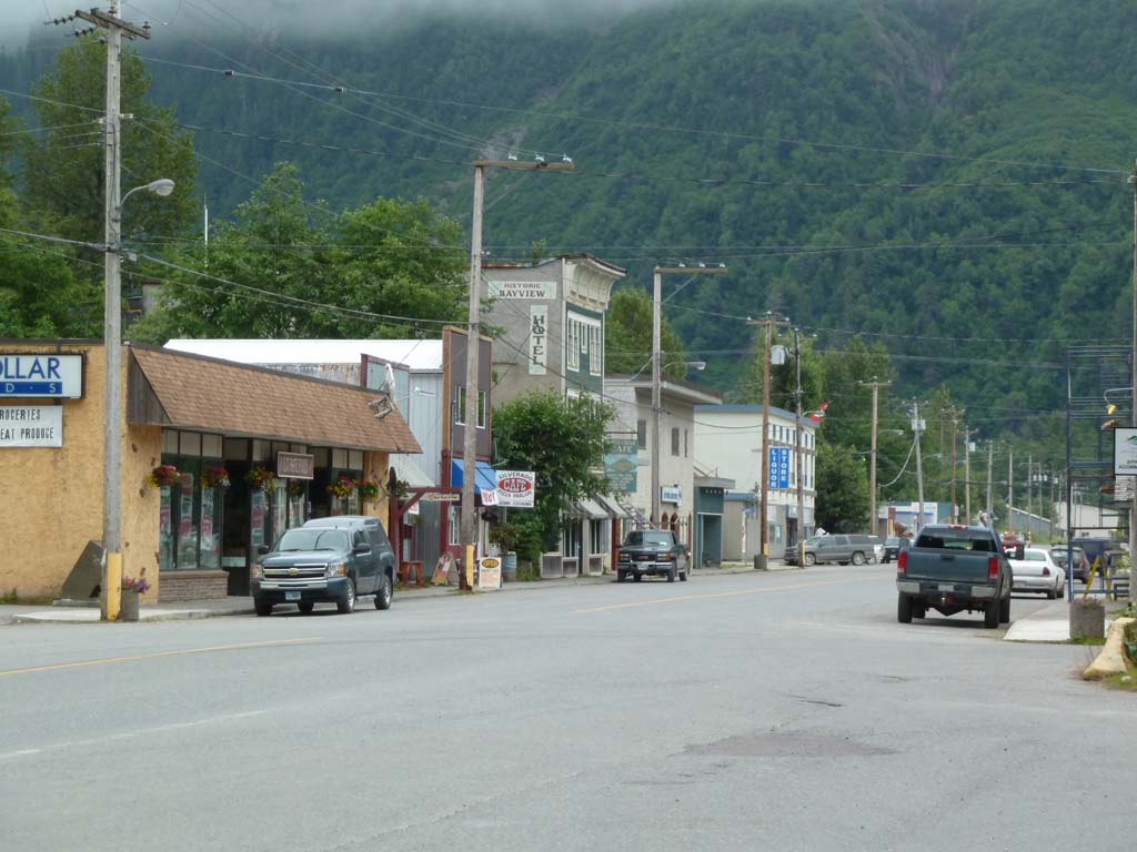 124_Stewart_BC
