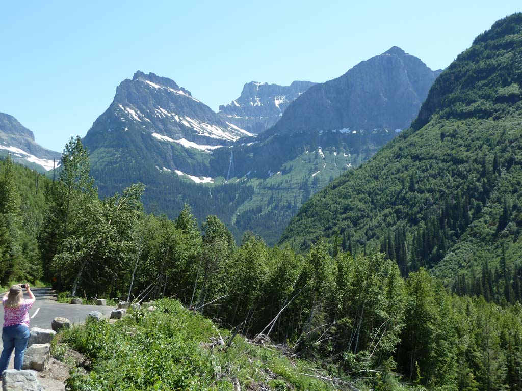 155__Glacier_NP