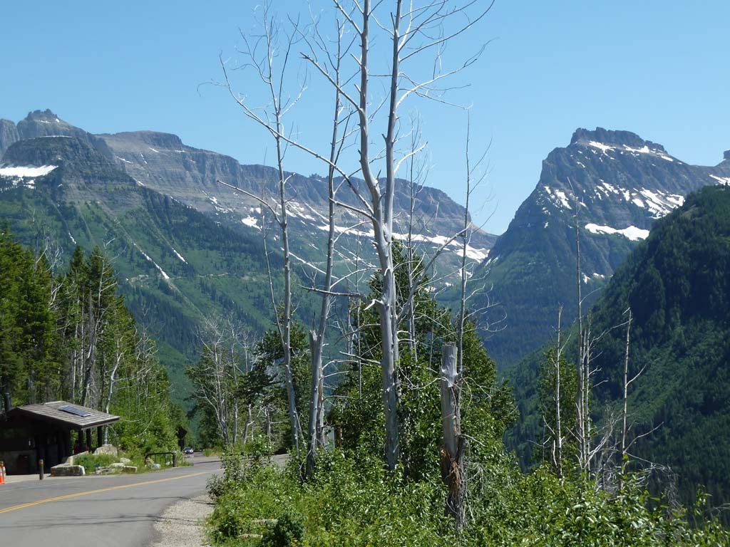 158__Glacier_NP