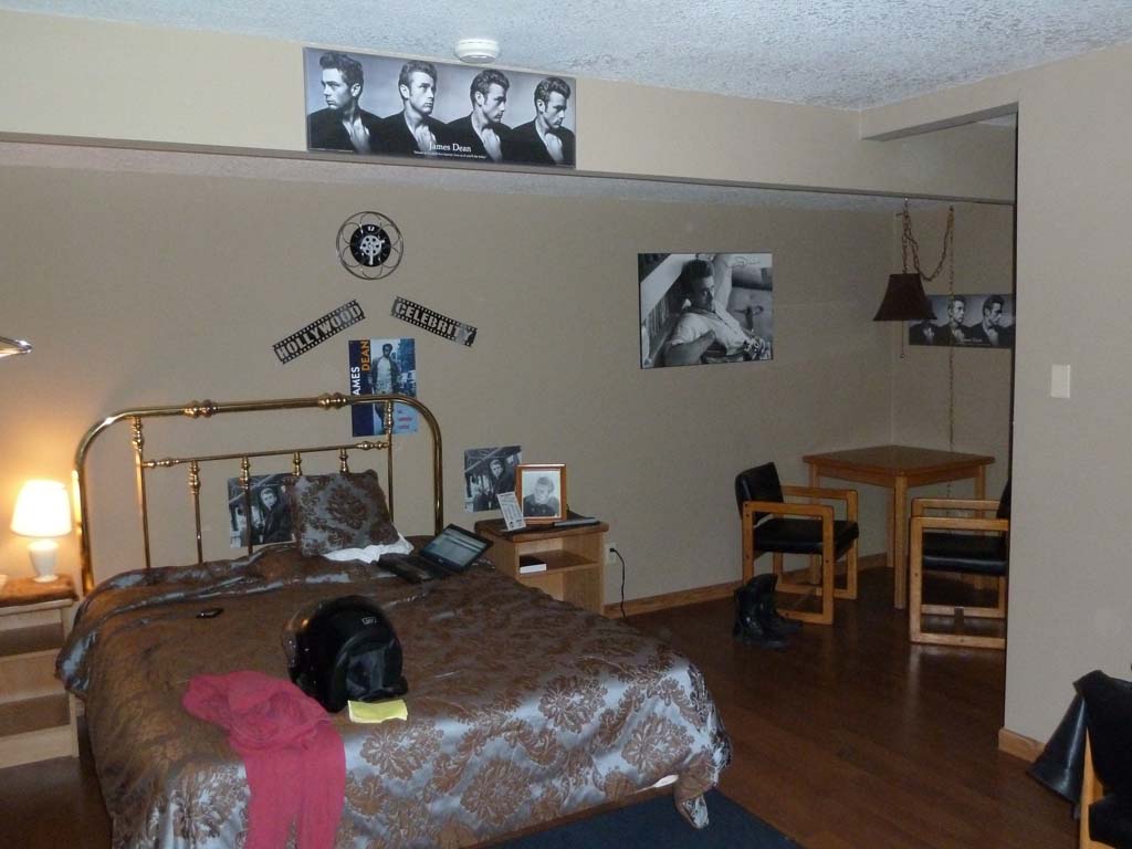 177_James_Dean_Room_Kalispel_MT