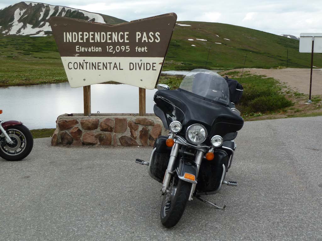 193_Independence_Pass_CO