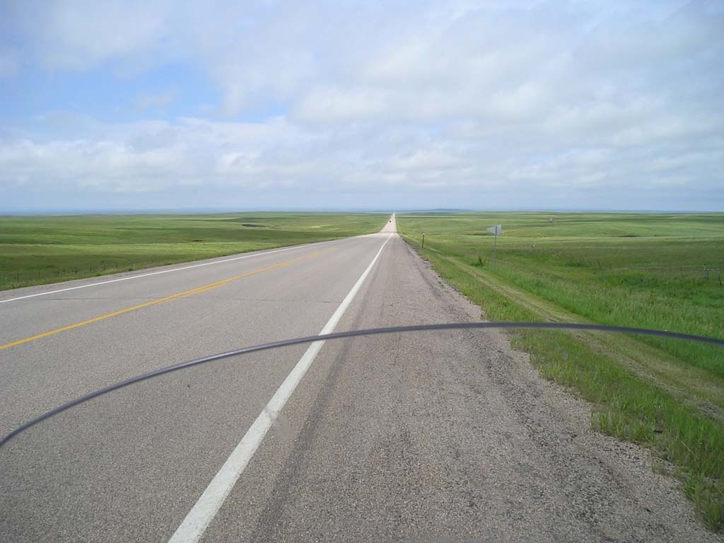 009Hwy85SD