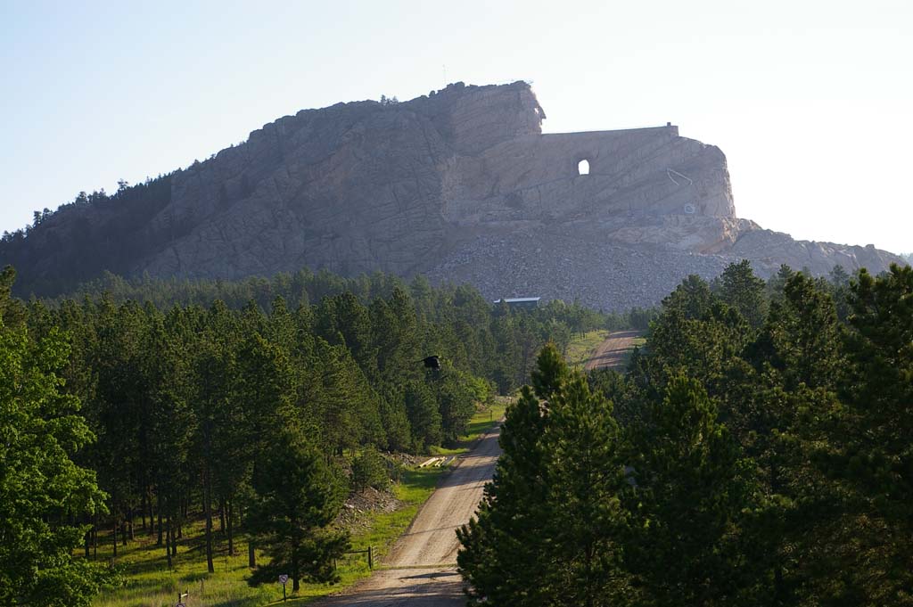 027CrazyHorse