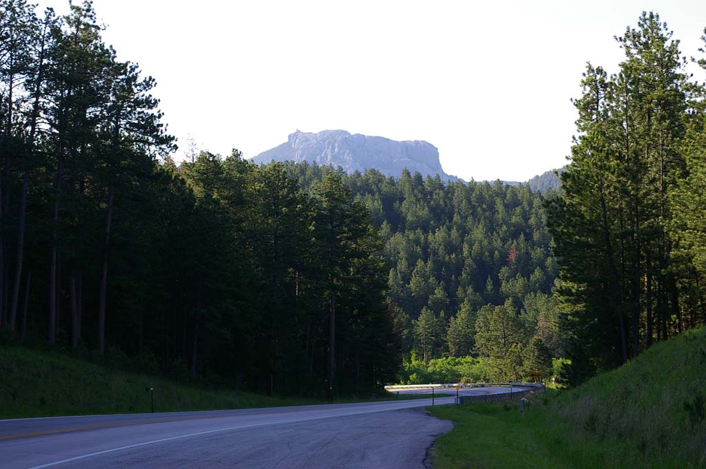030Hwy244nearRushmore