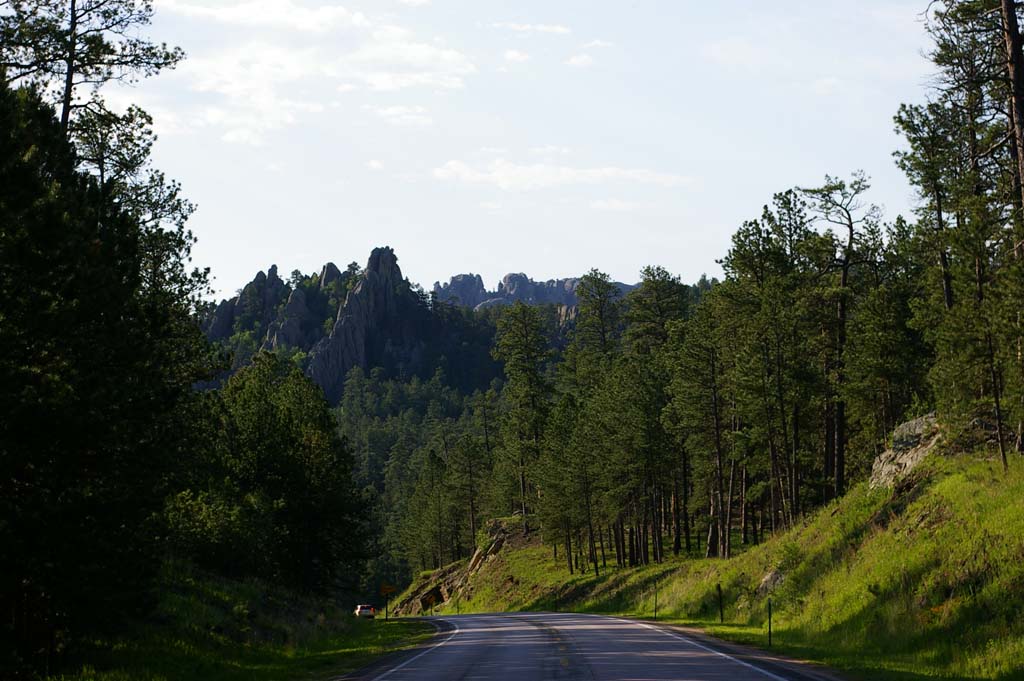 031Hwy244nearRushmore
