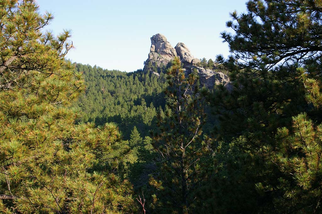 034Hwy244nearRushmore