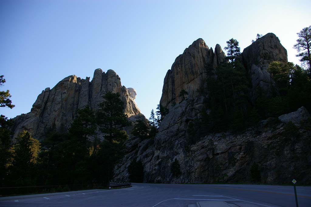 037Hwy244nearRushmore