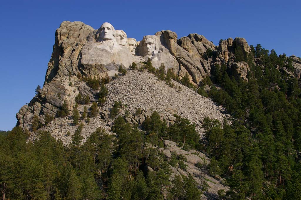 041Rushmore