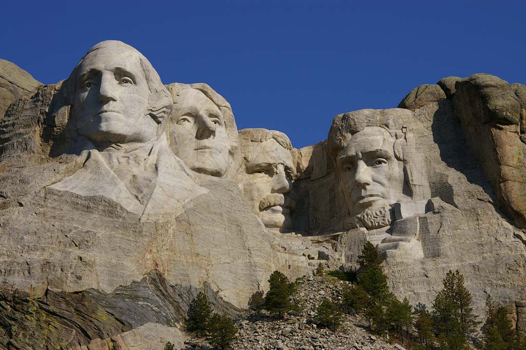 042Rushmore