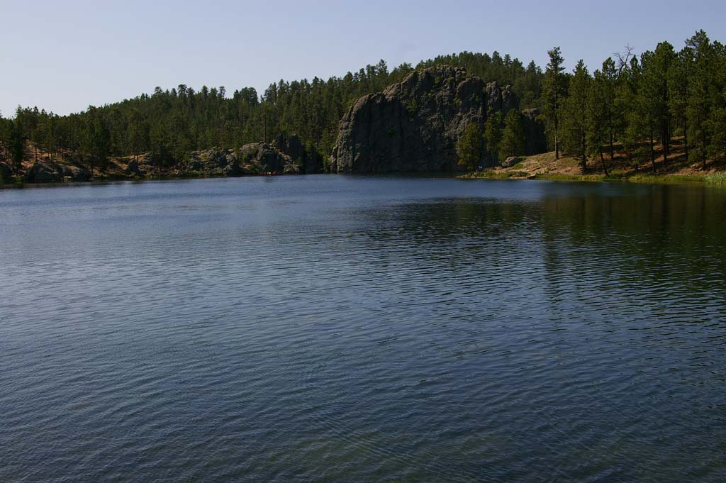 059LegionLakeCusterSP