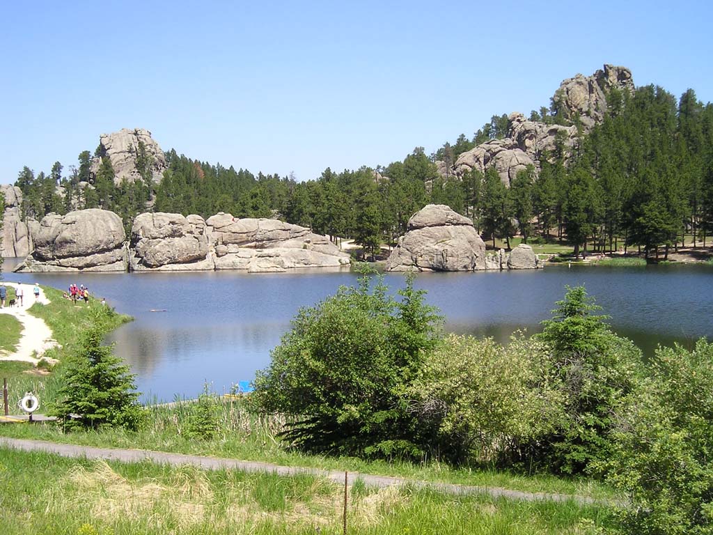 065SylvanLakeCusterSP