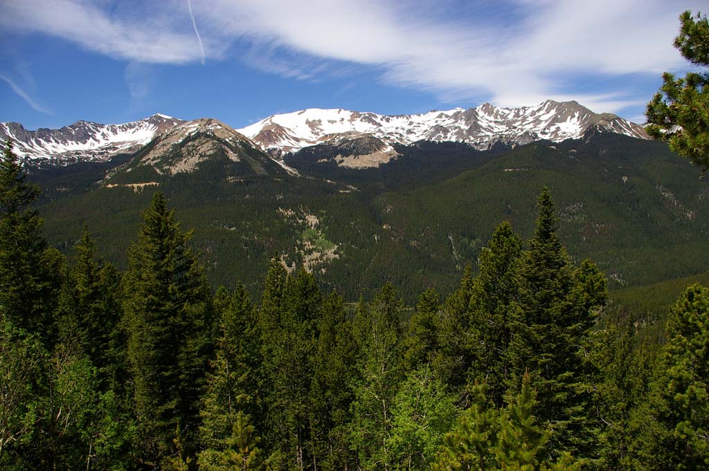 074RockyMountainNP