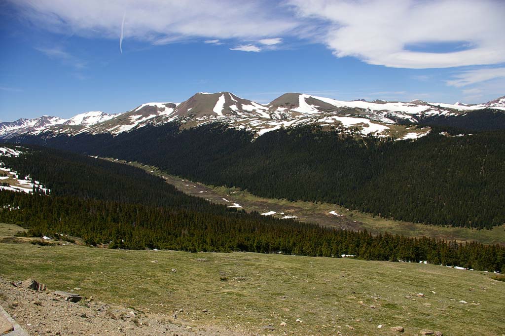 077RockyMountainNP