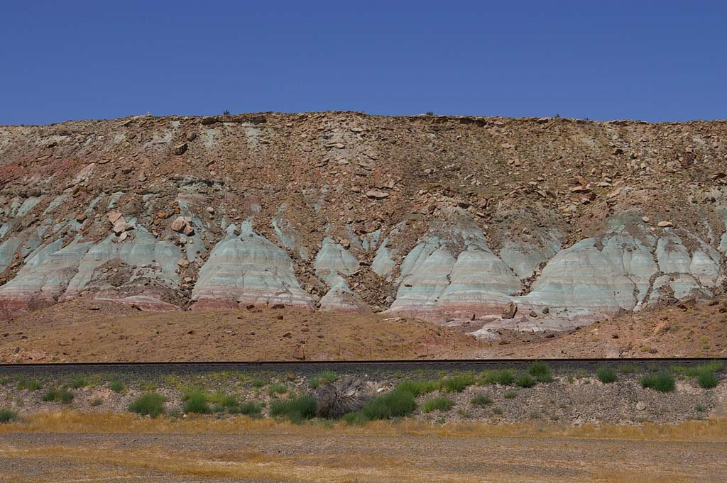 090Hwy191nearArchesNP
