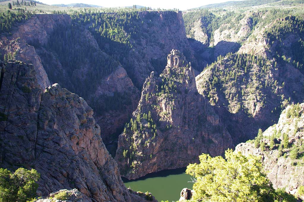107BlackCanyon
