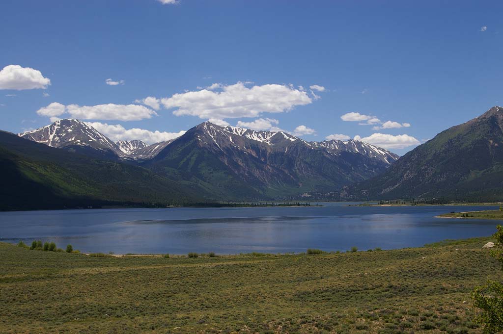 134TwinLakes