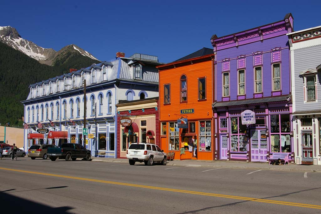 148Silverton