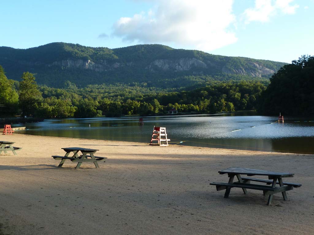 004_Lake_Lure_NC