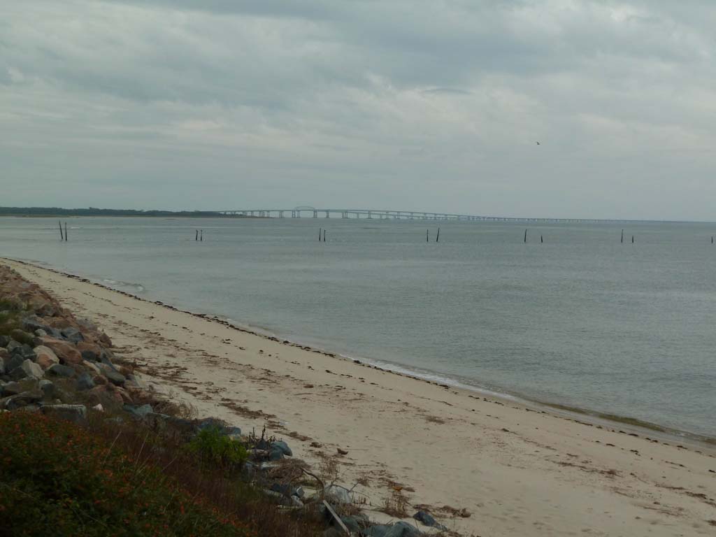 005_Chesapeake_Bay_Bridge_VA