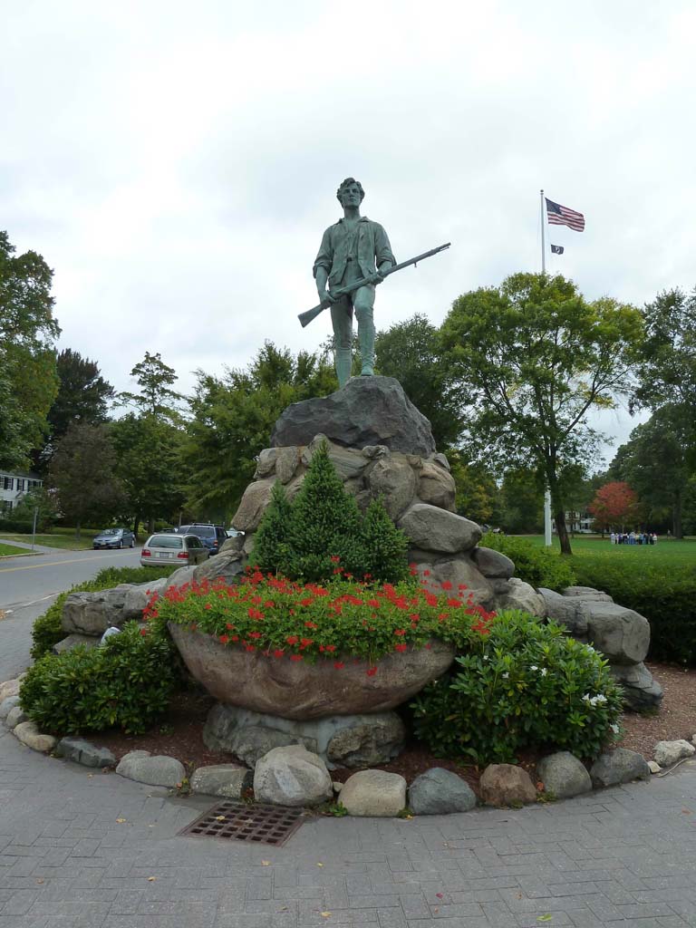 006_Lexington_MA