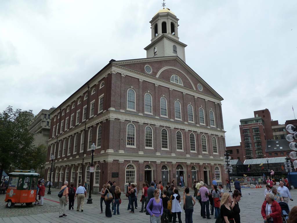 009_Fanefuil_Hall_Boston_MA