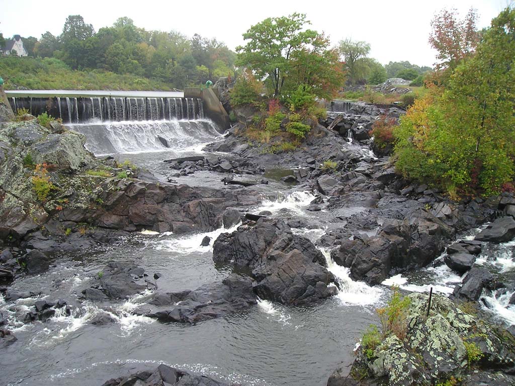 010_Quinebaug_River_Putnam_CT