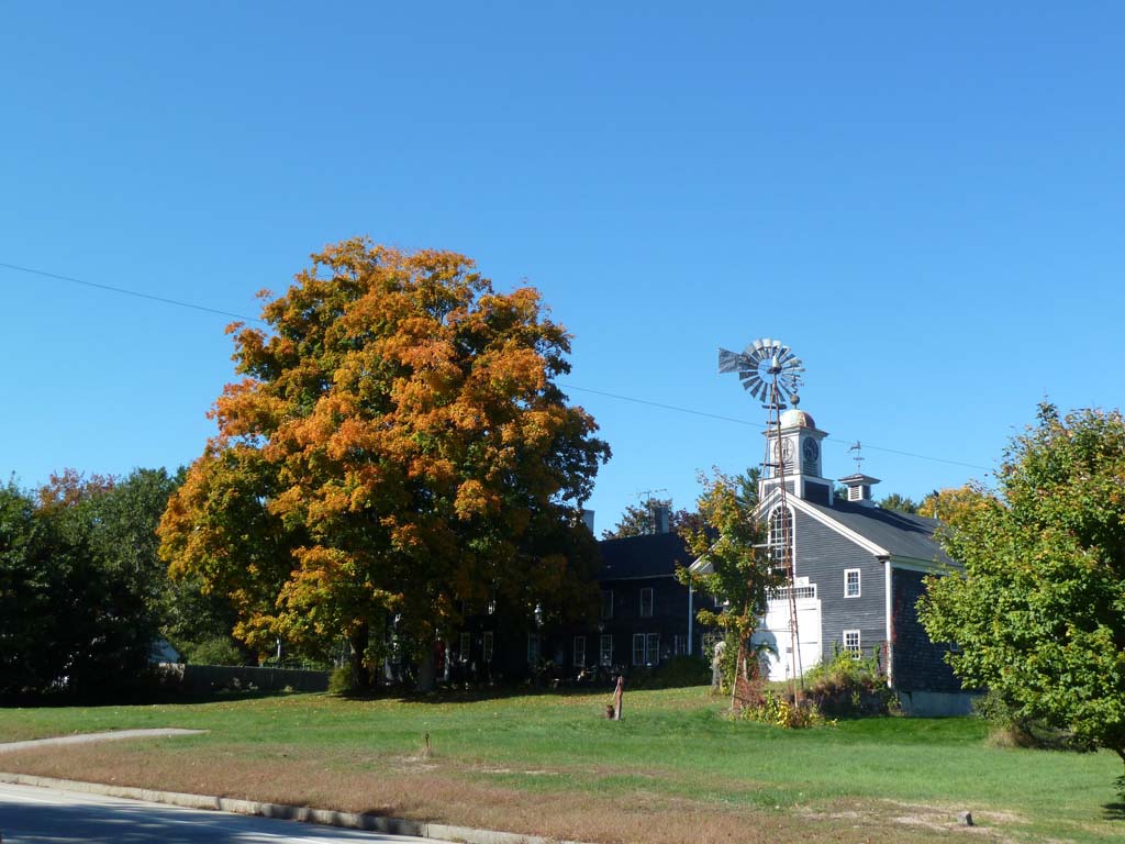 011_Kennebunk_ME