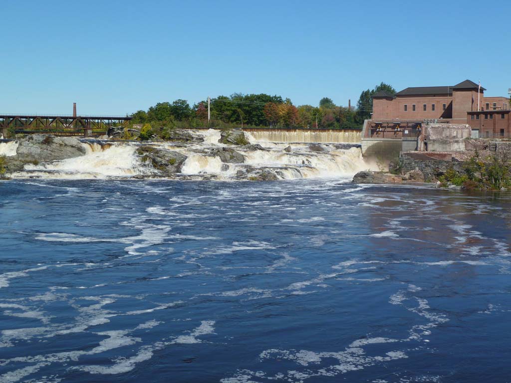012_Androscoggin_River_Auburn_ME