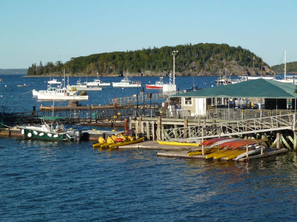 013_Bar_Harbor_ME