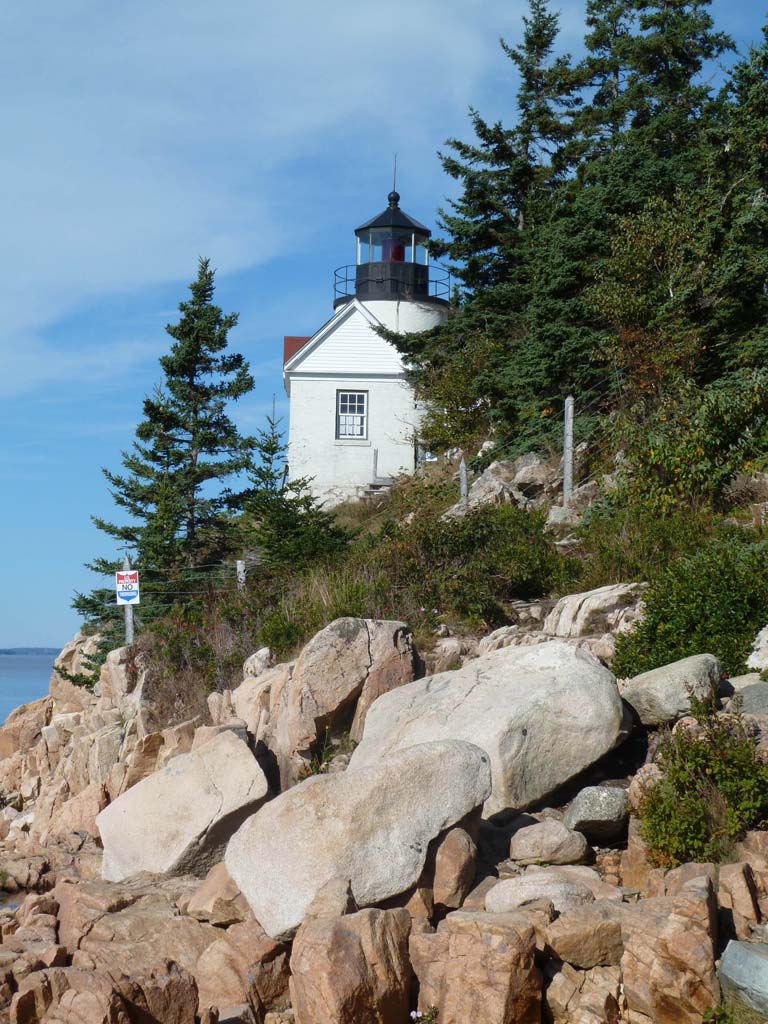 015_Bass_Harbor_Head_Light_Tremont_ME