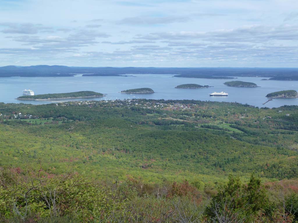 021_Bar_Harbor_ME