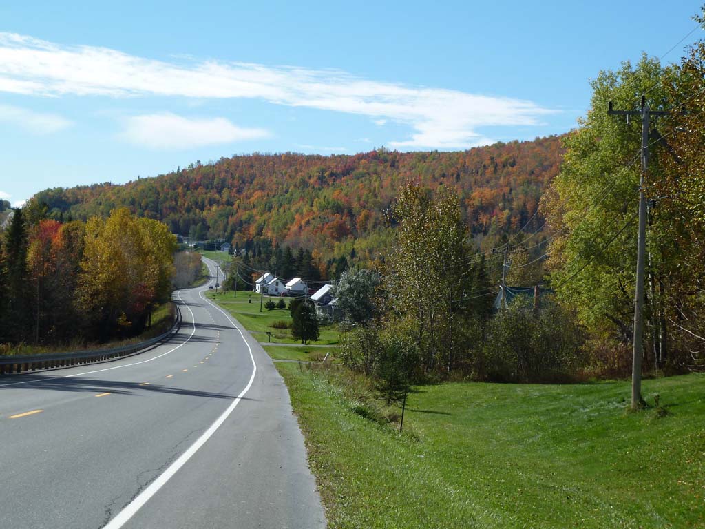 024_Hwy_11_south_of_Fort_Kent_ME