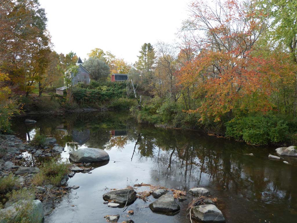 026_Wilson_Stream_Chesterville_ME