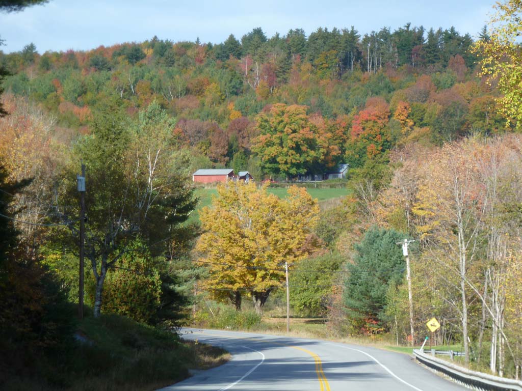 027_US2_Maine