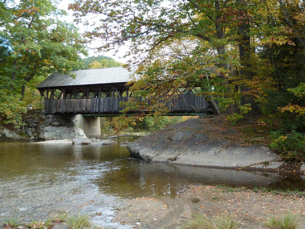 029_Sunday_River_Covered_Bridge_ME