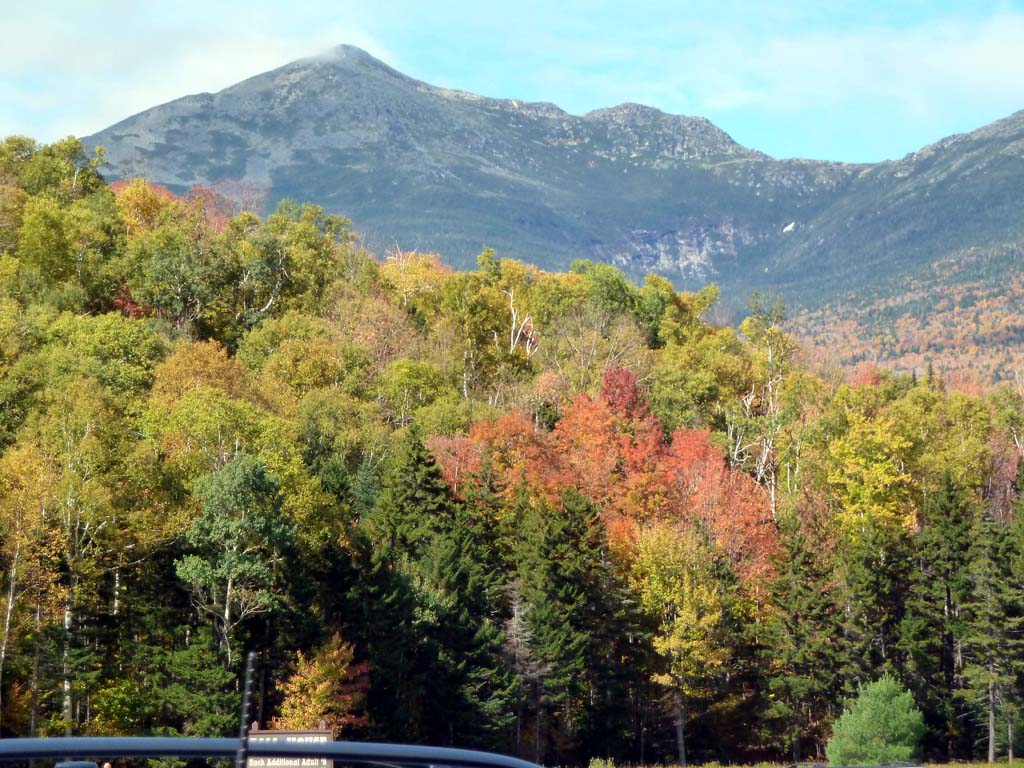 030_Mount_Washington_NH