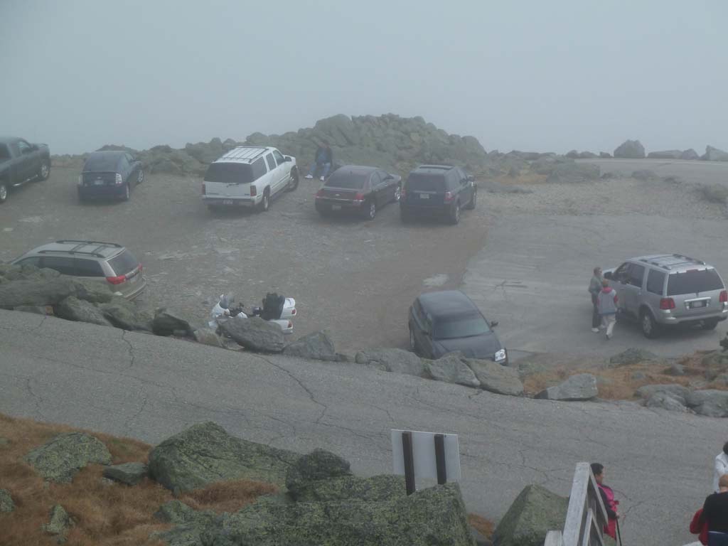 031_Mt_Washington_Summit