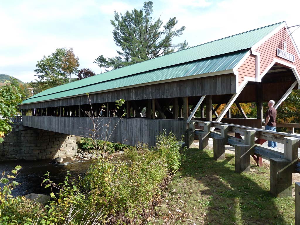 032_Jackson_Covered_Bridge_NH