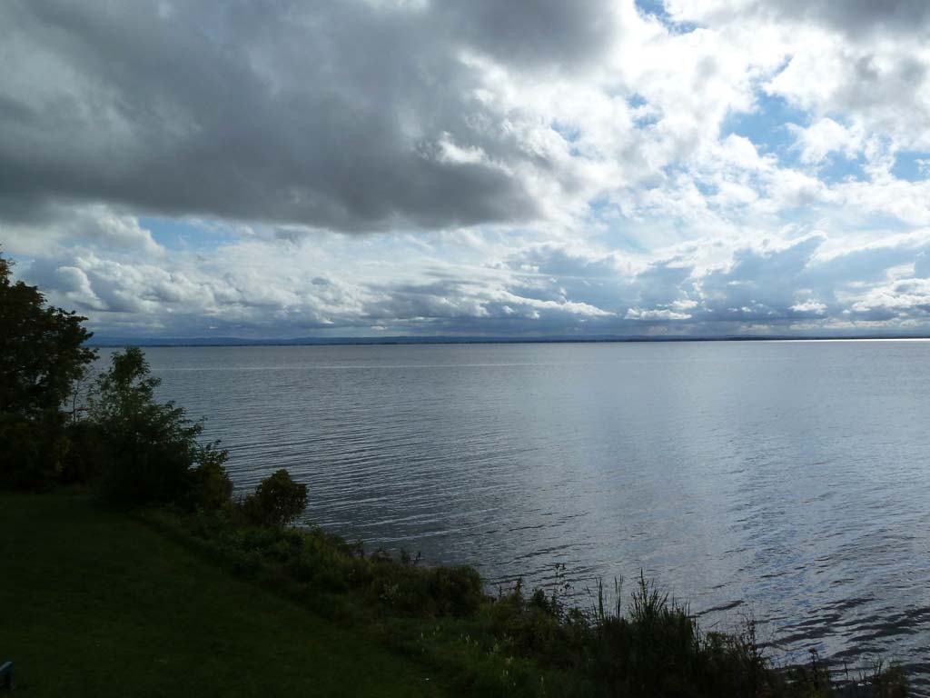 035_Oneida_Lake_NY
