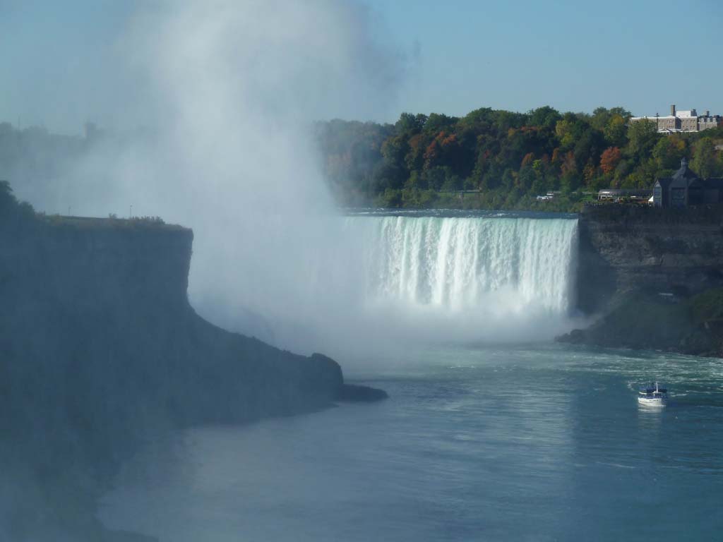 041_Canadian_Falls