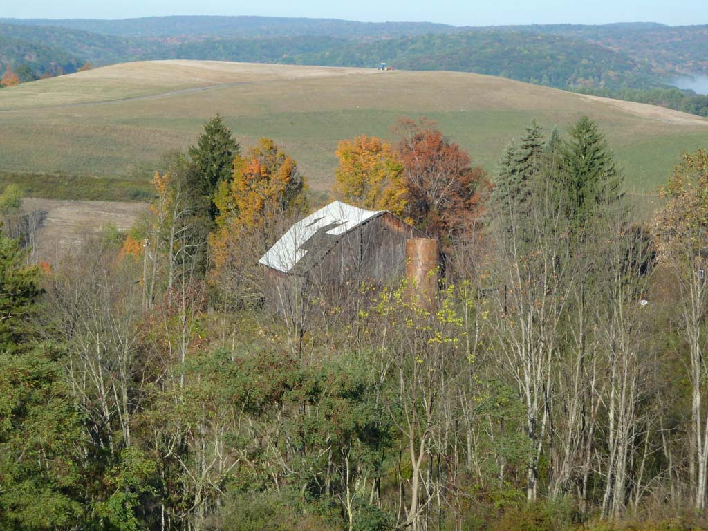 042_Near_Benezette_PA