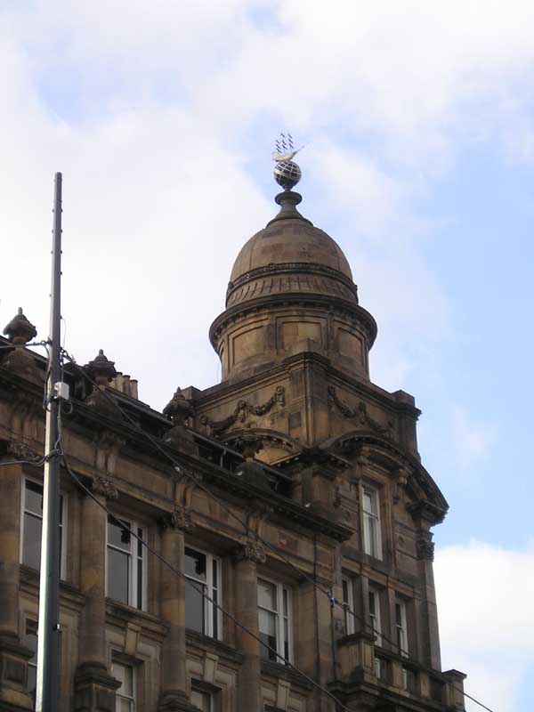 44Glasgow