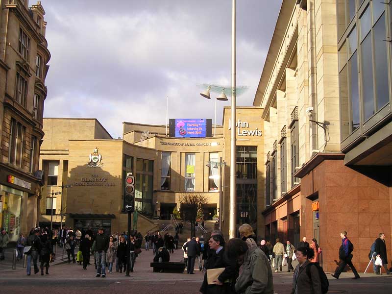 47GlasgowRoyalConcertHall