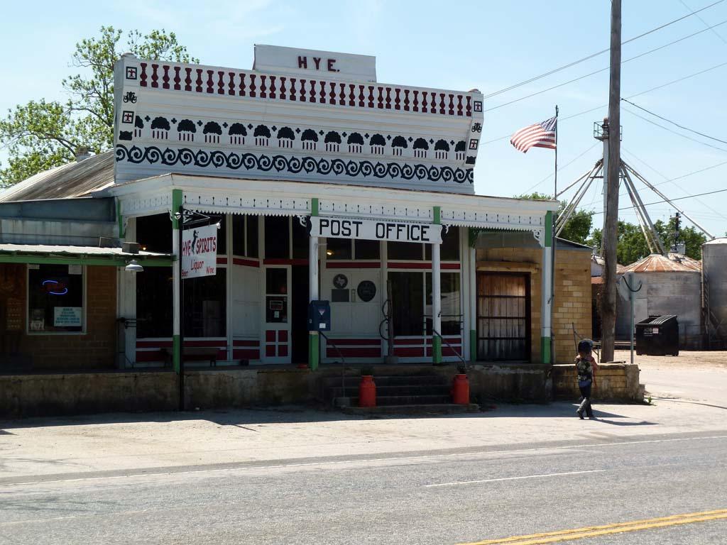 P1010185