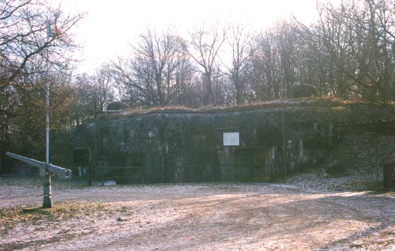 06Maginot_LineFrance