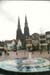 17Netherlands_Shopping