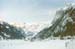 19Engleberg_Switzerland