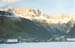 20Engleberg_Switzerland