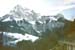 23Swiss_Alps